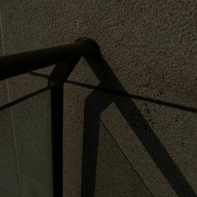 Furry绘画笔刷推荐FurryQQ群